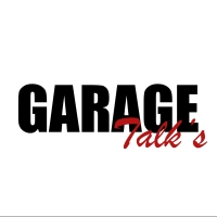 Como preparar um carro para DRIFT? – Garage Talk's